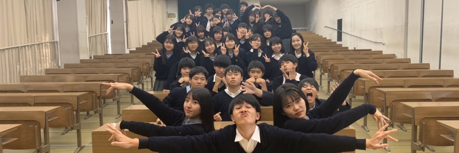 kion_HigH's profile banner image