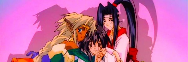 CapSep Profile Banner