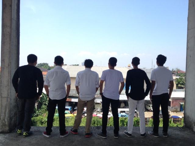 rajaRDCL_'s profile banner image
