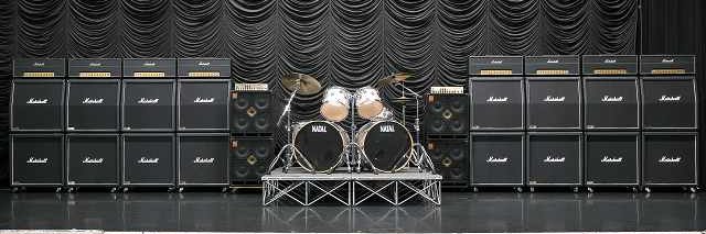 Marshall Japan (Shige) banner