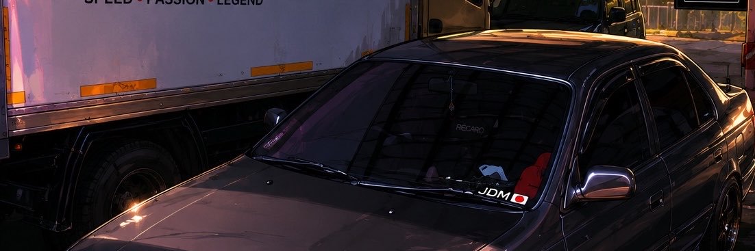 matdisini's profile banner image