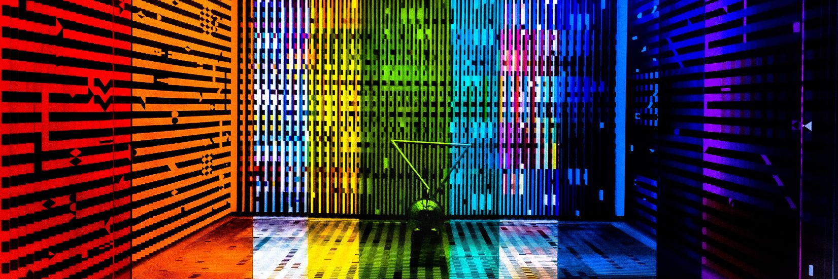 Chris Atkinson banner