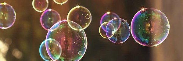 Rossawan Profile Banner