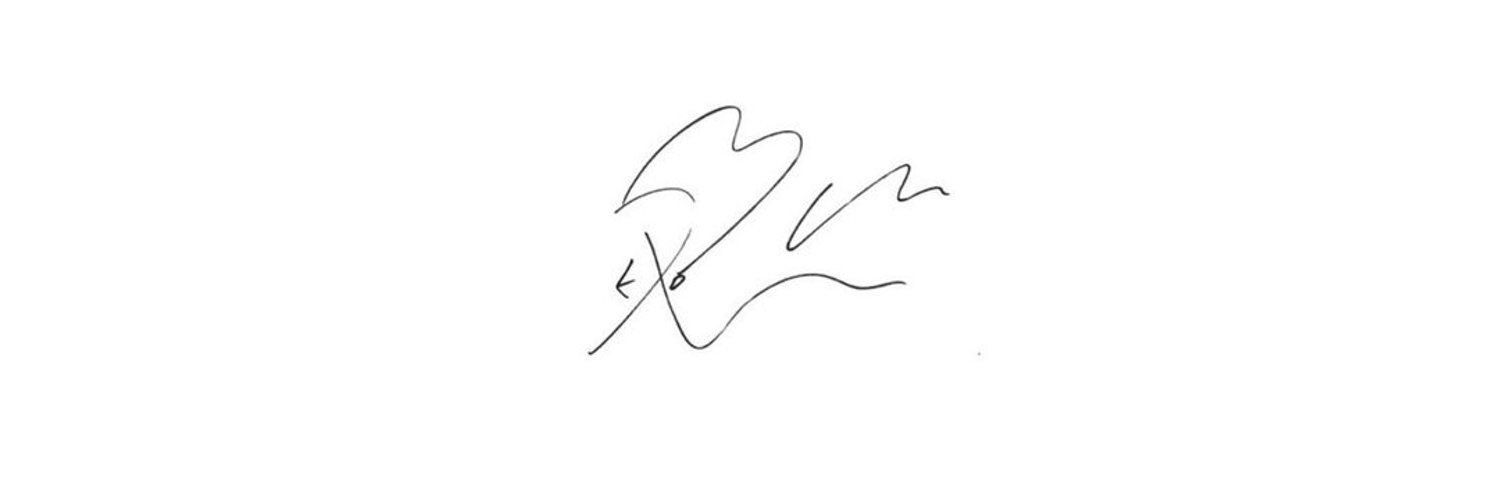 weam4B's profile banner image