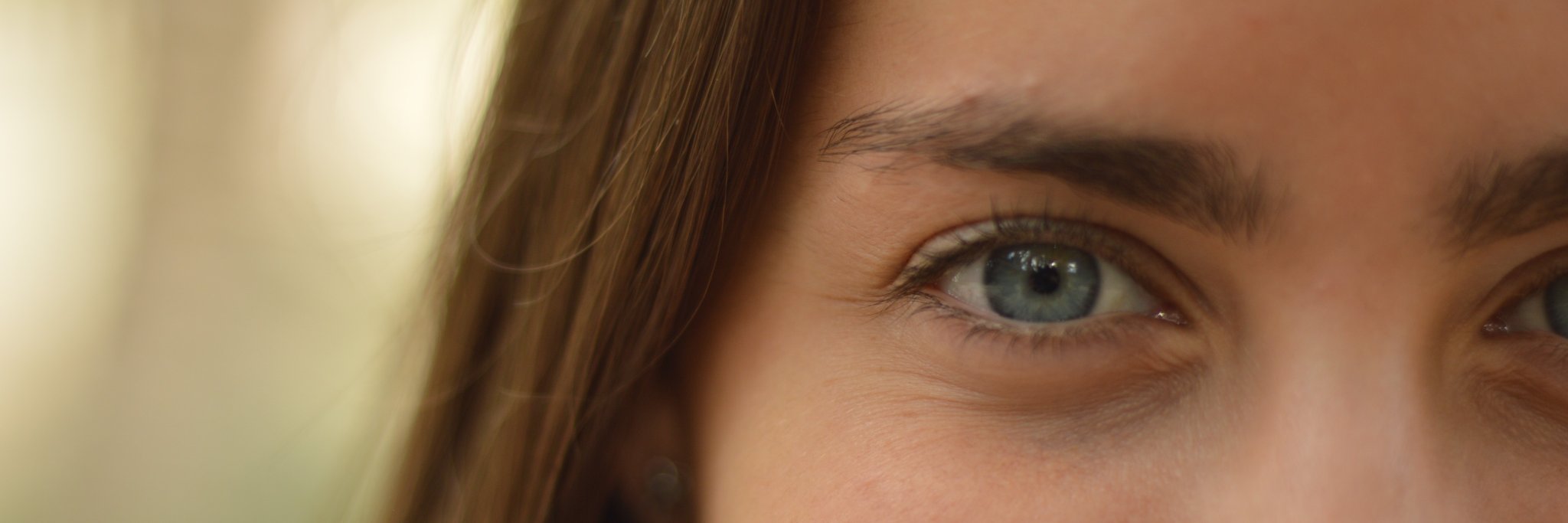 juliablzq's profile banner image