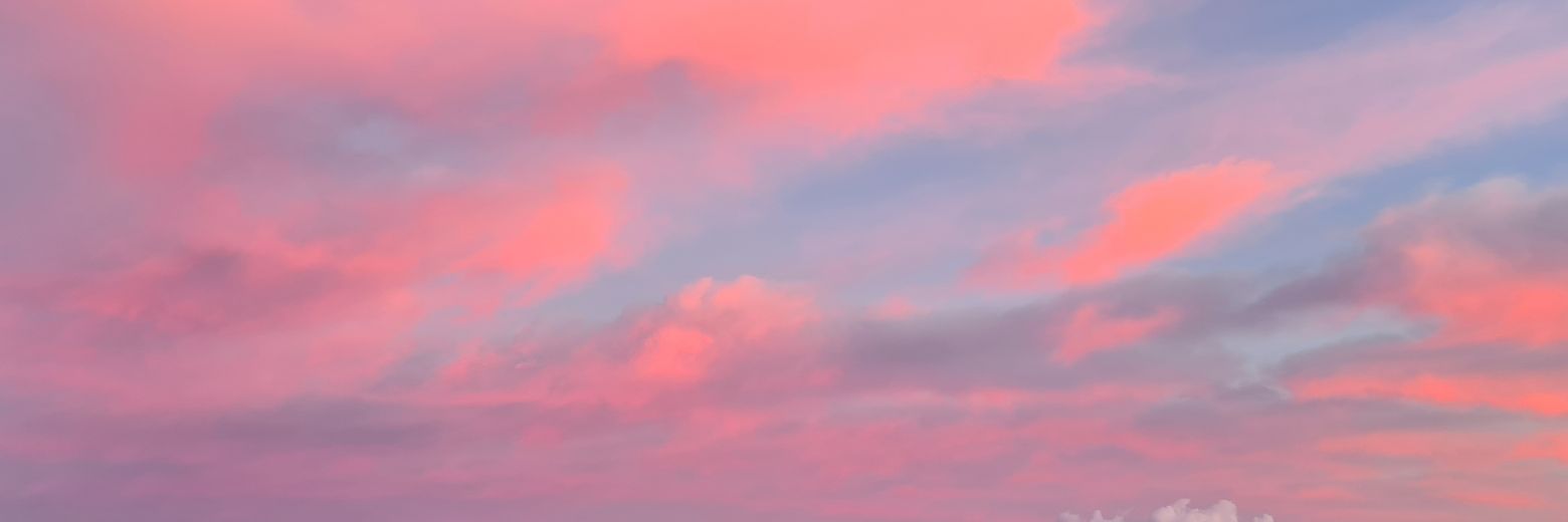 HadesBurns's profile banner image