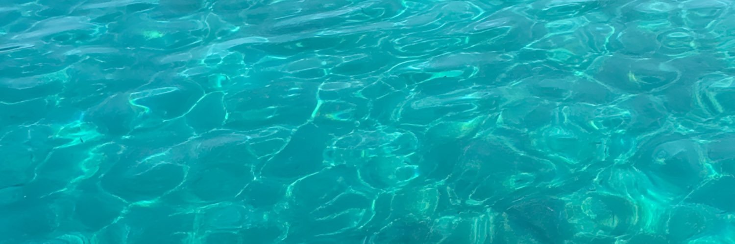 ilebay1's profile banner image