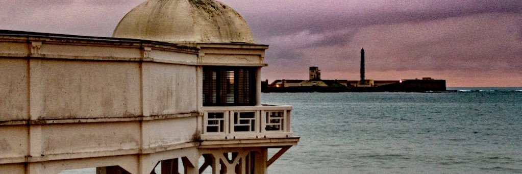 antobalberphotographer banner