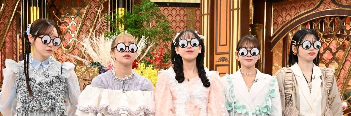 Okayuu13's profile banner image