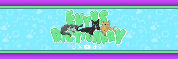 evyn 🪴 Profile Banner
