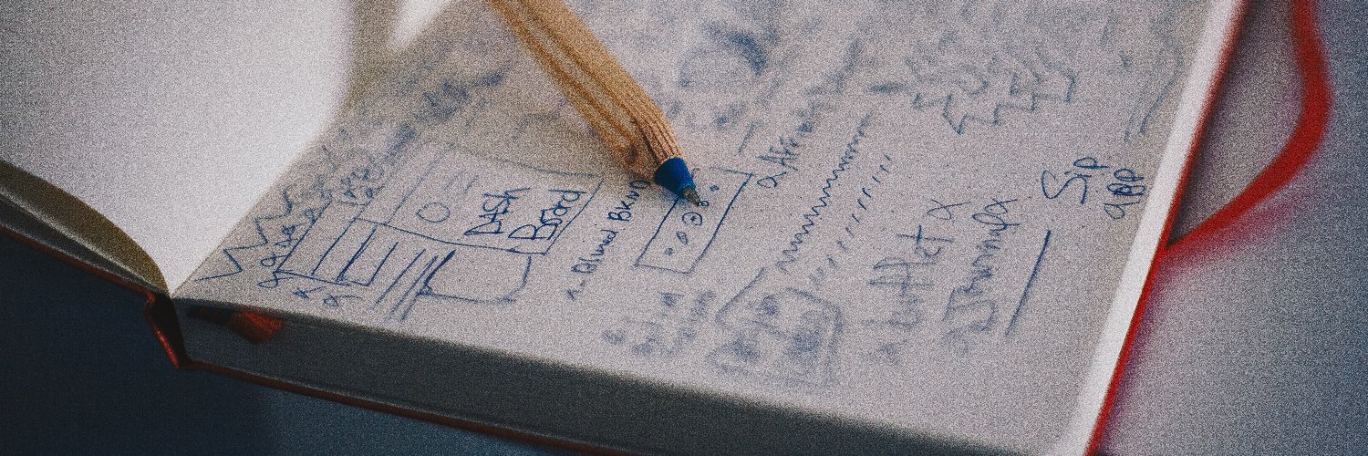 unnotes's profile banner image