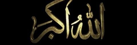 Ucup_Gaes's profile banner image