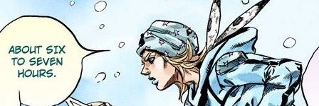 SkeletonMeme's profile banner image