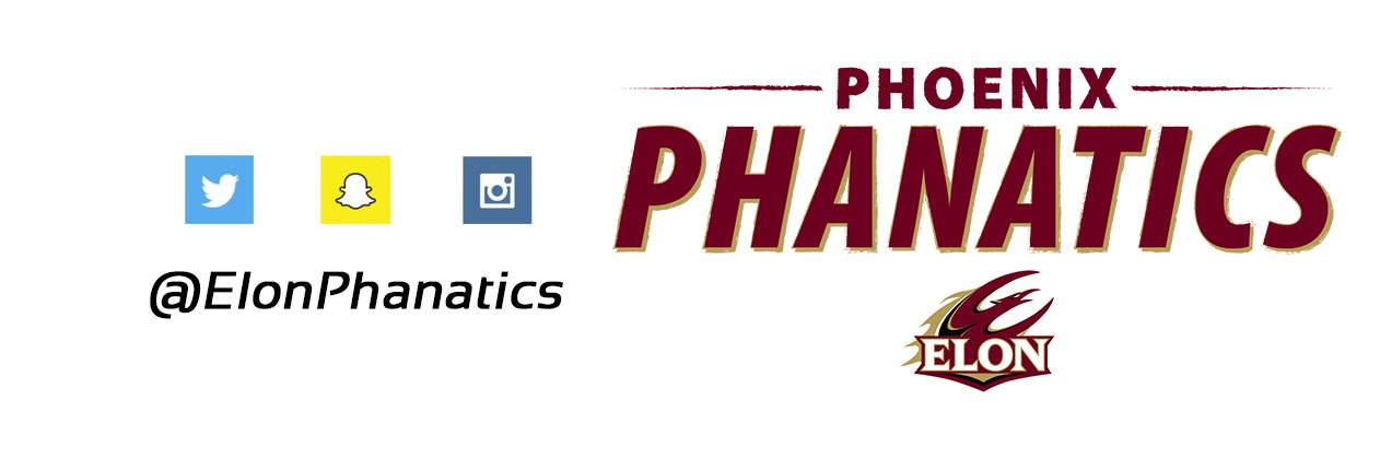 ElonPhanatics's profile banner image