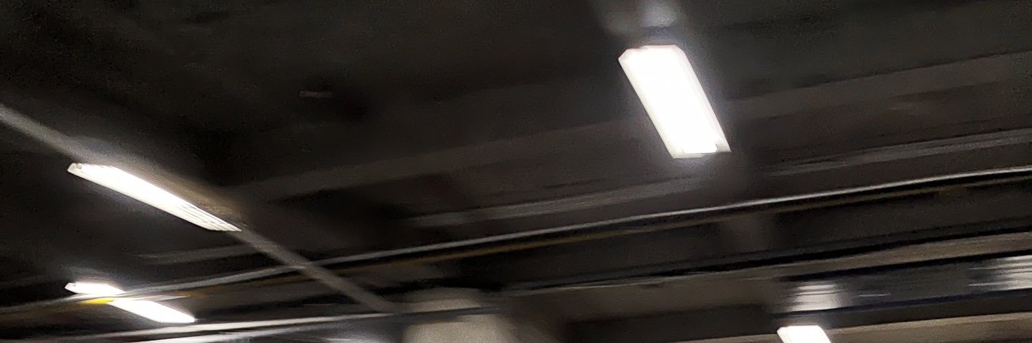 Bram. banner