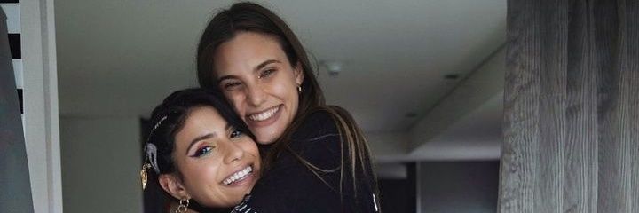 Lupe banner