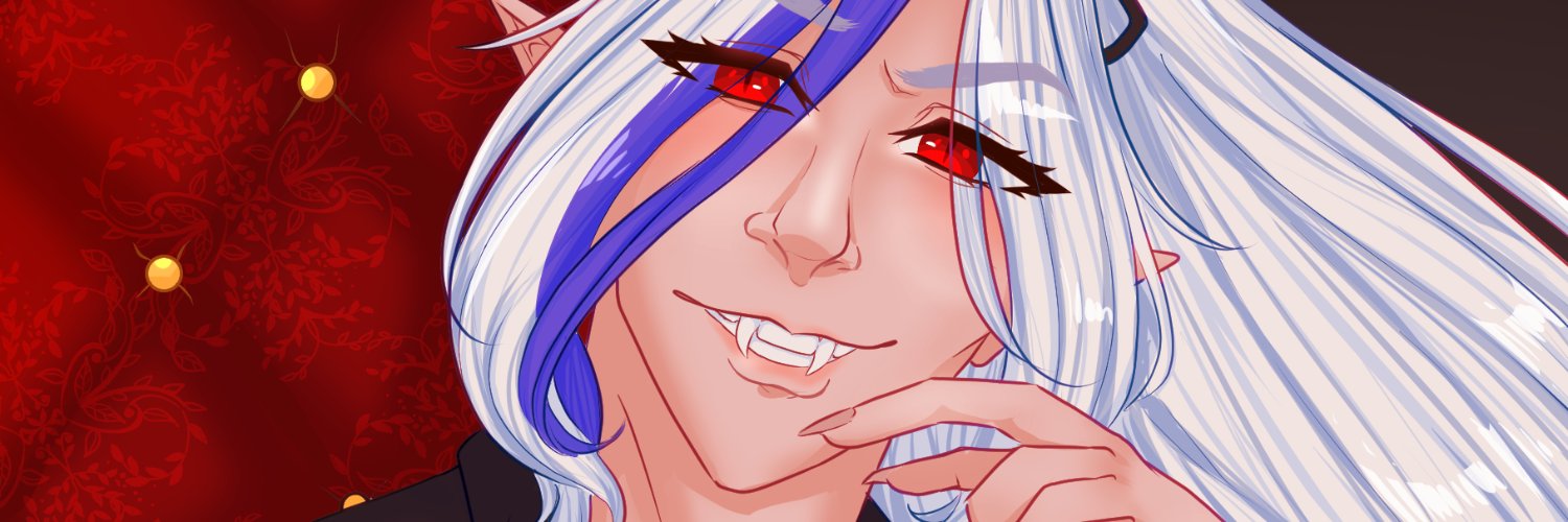 Ryder | Vtuber 🇷🇴 banner