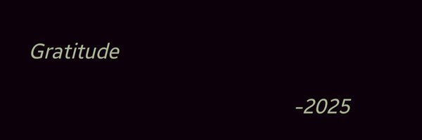 RandyNoah Profile Banner
