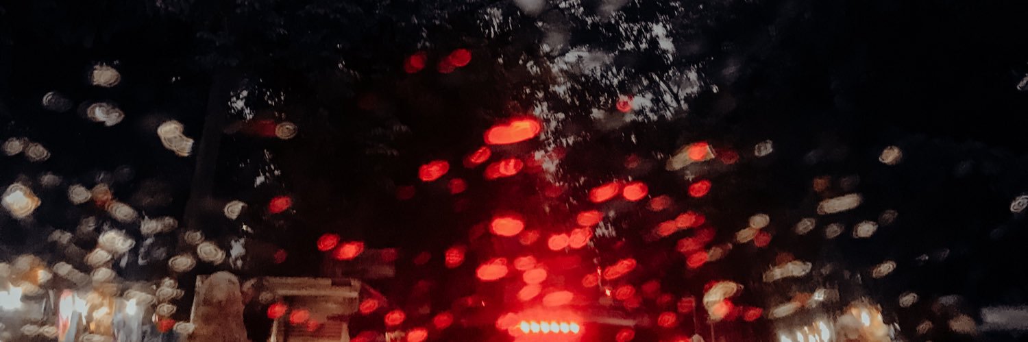teddyvolta's profile banner image