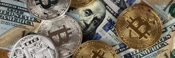 CWPrecordings Profile Banner
