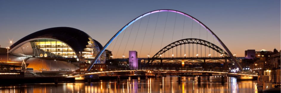 Becoming Visible banner