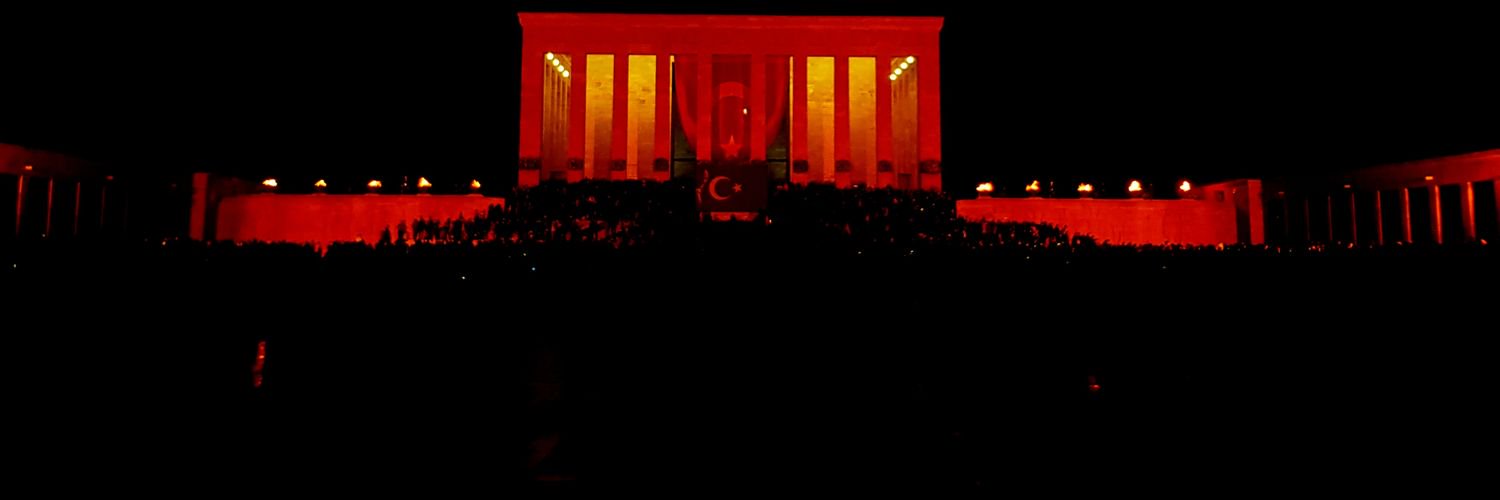Ozytopuz's profile banner image