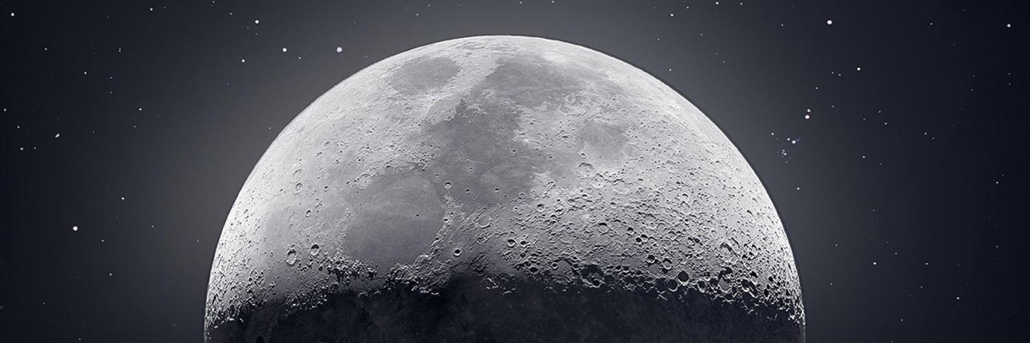 nraftiah's profile banner image