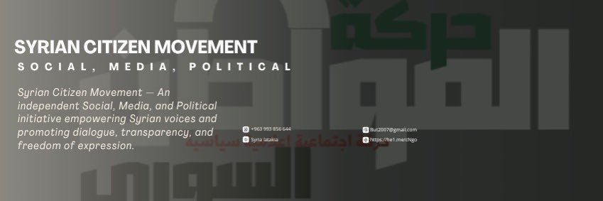 yfib__'s profile banner image