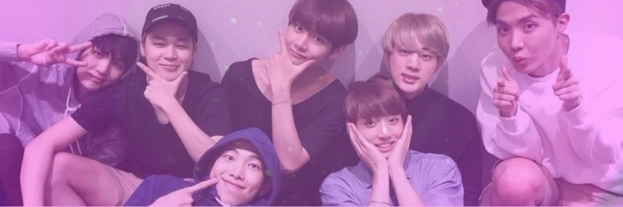 dingfdong's profile banner image