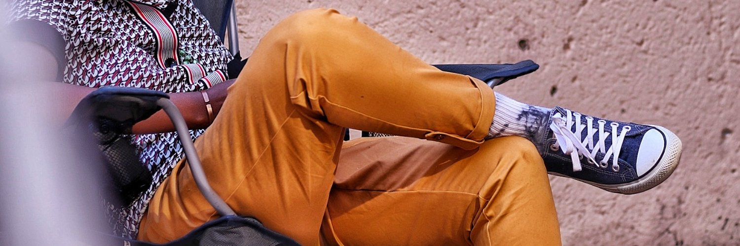 Tofu_kas's profile banner image