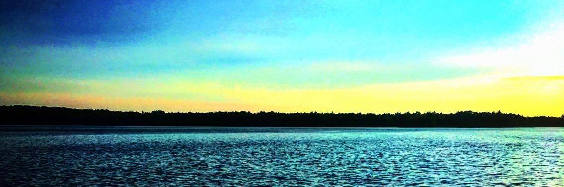 SoneloveB's profile banner image