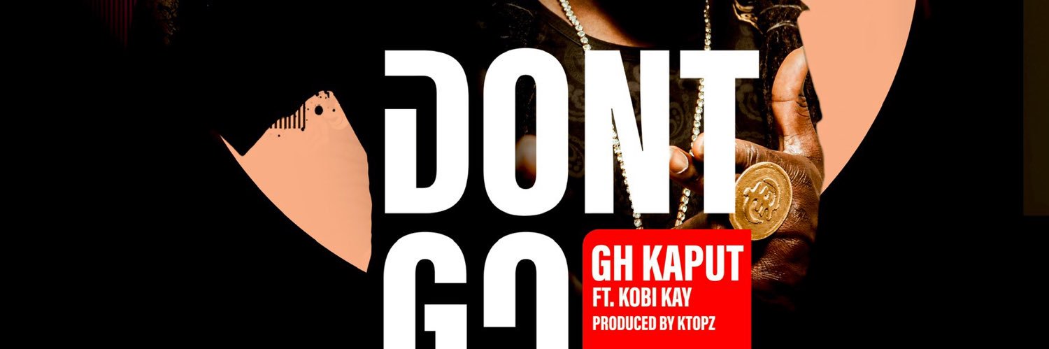 sghkaput's profile banner image