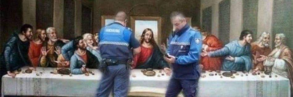 🥊thaibots-spikeless🥊 banner