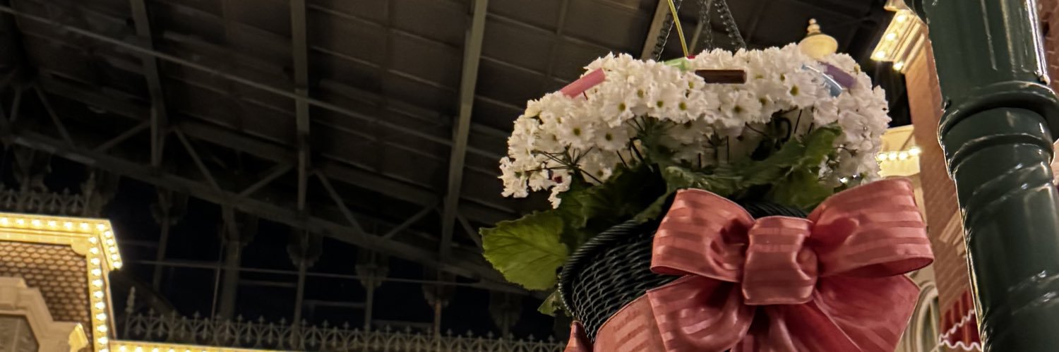まよ banner