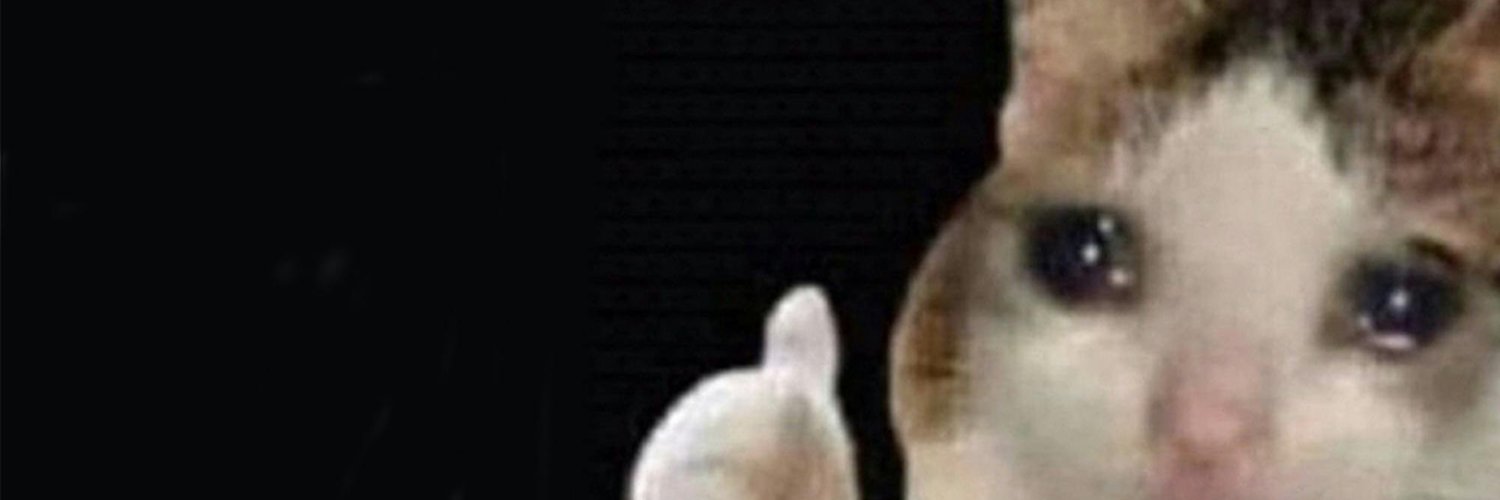 CowboyChronique banner