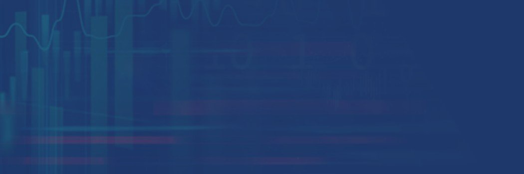 Jacek K. Urbanek banner