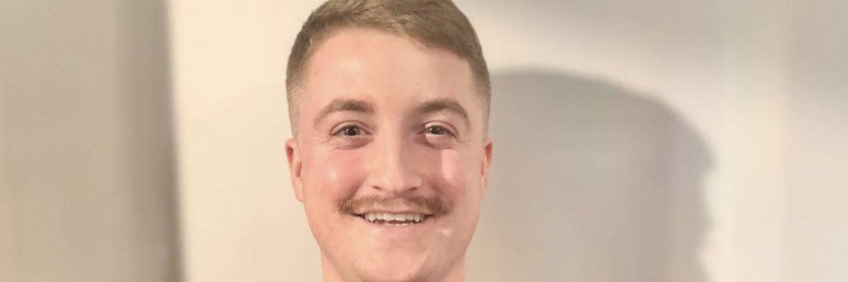 Matthew_Coops's profile banner image