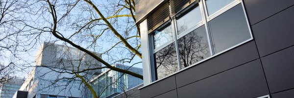 MPI_Metabolism Profile Banner