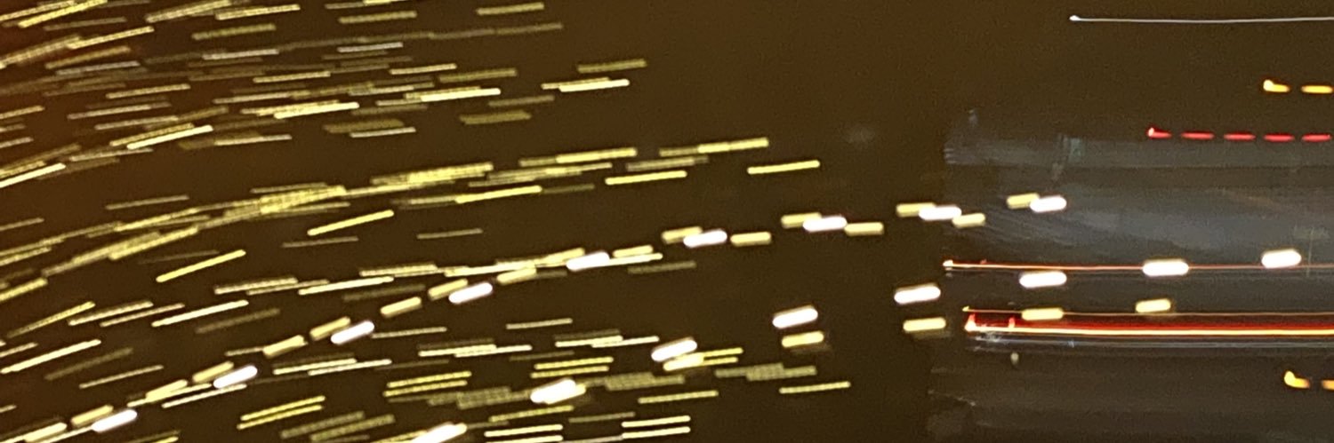 ea_air's profile banner image