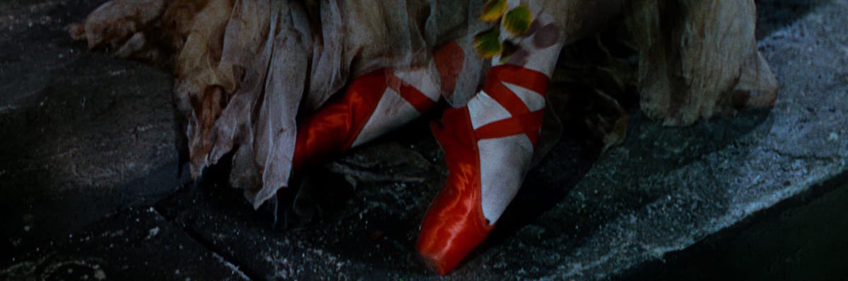 helene_baz's profile banner image