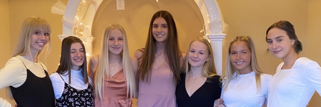 abby petersen banner