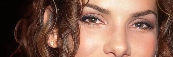 sandrabu2729 Profile Banner