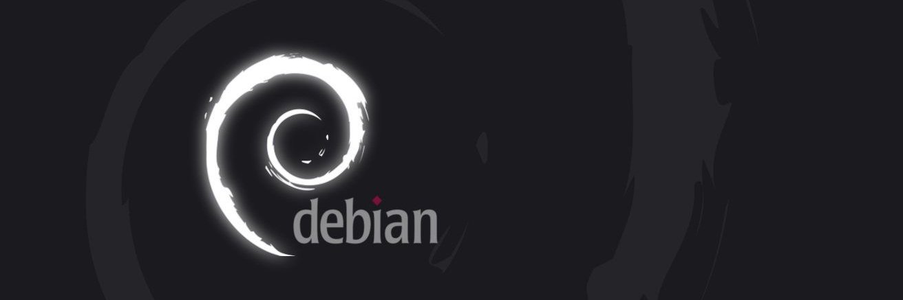 Pika71's profile banner image