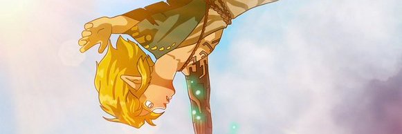 RaissaBunga2's profile banner image