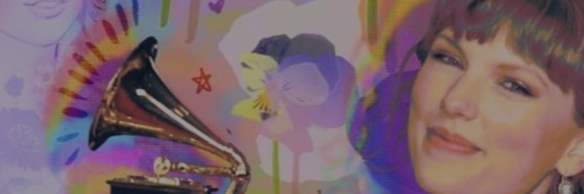 purplepinkVal's profile banner image