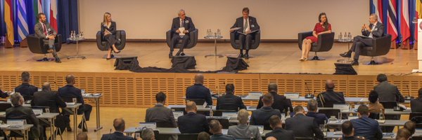 BadassDoGooder Profile Banner