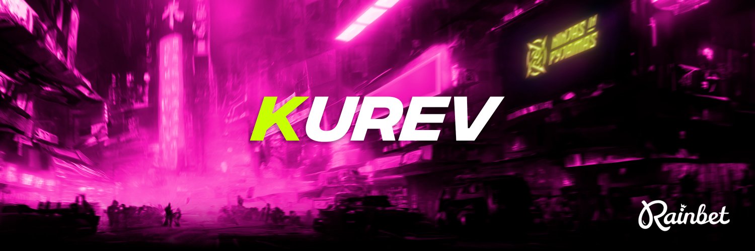 NIP Kurev banner