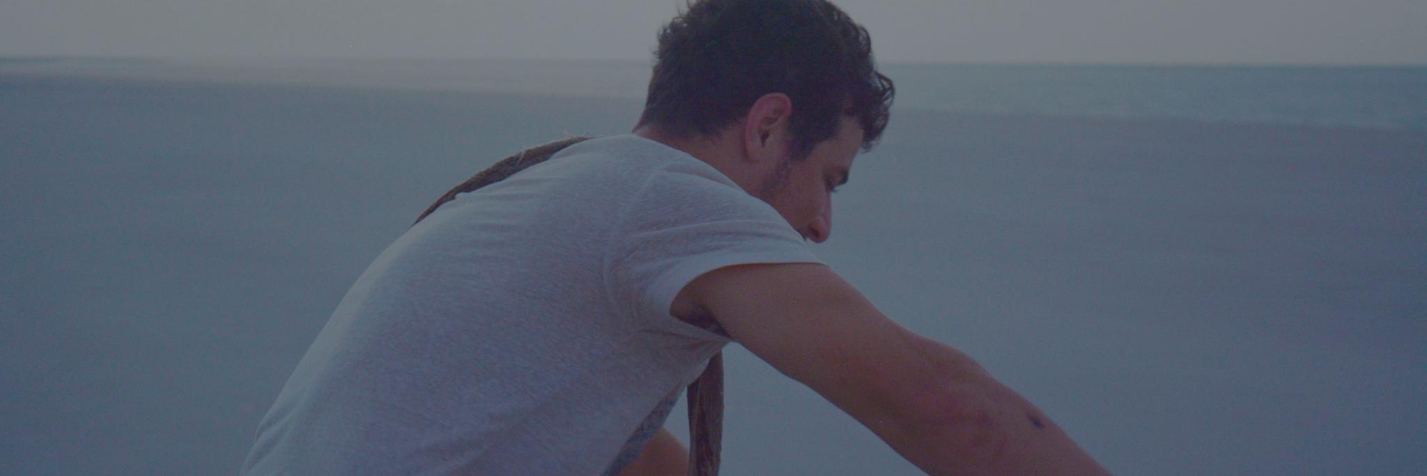 sv_aim1's profile banner image
