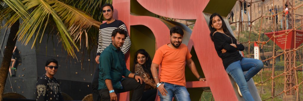 keshav1492's profile banner image