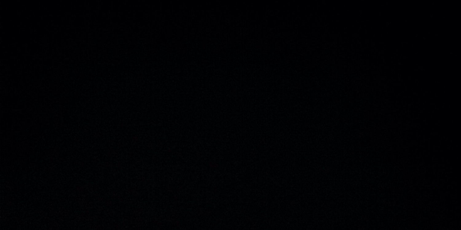 JohanAndinsson's profile banner image